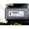 ELEVALUNAS TRASERO DERECHO 1P0839402C 1P0867444A 1K0959704AF