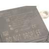SENSOR 284385FA2A 