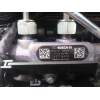 MOTOR COMPLETO B57D30A 