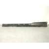 FALDON LATERAL 8W6853860A 