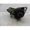MOTOR ARRANQUE 02T911024 0001123018 