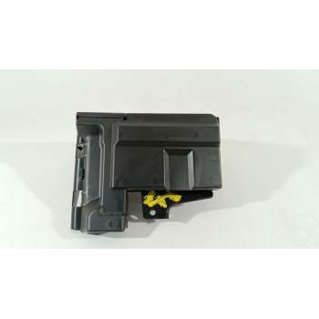 CAJA RELES / FUSIBLES 5WA915345A 5WA915429A 