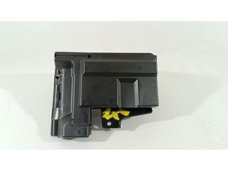 CAJA RELES / FUSIBLES 5WA915345A 5WA915429A 