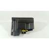 CAJA RELES / FUSIBLES 5WA915345A 5WA915429A 