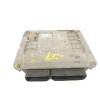 CENTRALITA MOTOR UCE 06A906033FF 5WP40455 