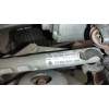 MOTOR LIMPIA DELANTERO 1T0955024E 3397020666 