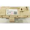 CAJA RELES / FUSIBLES 91955G4290 