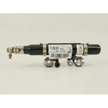 MODULO ELECTRONICO 1778683500 