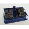 MANDO ELEVALUNAS DELANTERO IZQUIERDO 4D0959855OIC 