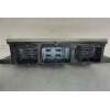 CENTRALITA MOTOR UCE 8200399038 8200619409 