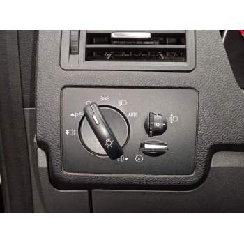 MANDO LUCES 7M5T13A024CA 