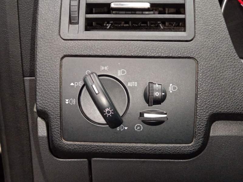 MANDO LUCES 7M5T13A024CA 