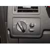 MANDO LUCES 7M5T13A024CA 