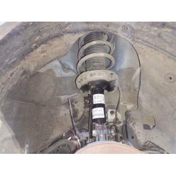 AMORTIGUADOR DELANTERO DERECHO 54660H8600 