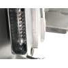 ELEVALUNAS TRASERO DERECHO 1P0839402C 1P0867444A 1K0959704AF