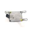 SENSOR 284385FA2A 