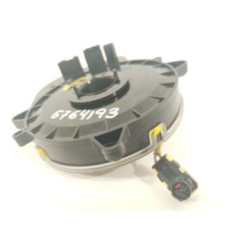 ANILLO AIRBAG 59001688 