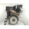 MOTOR COMPLETO 654920 
