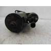 MOTOR ARRANQUE 02T911024 0001123018 