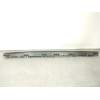 FALDON LATERAL 8W6853860A 