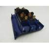 MANDO ELEVALUNAS DELANTERO IZQUIERDO 4D0959855OIC 