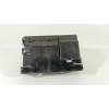 CAJA RELES / FUSIBLES 5WA915345A 5WA915429A 