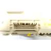 CAJA RELES / FUSIBLES 91955G4290 