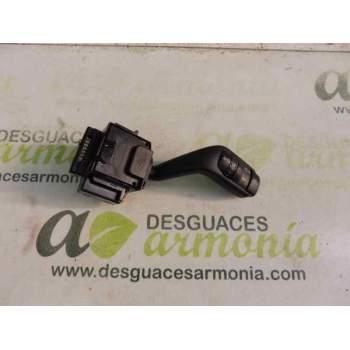 MANDO LIMPIA 3M5T17A553BD 