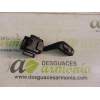 MANDO LIMPIA 3M5T17A553BD 