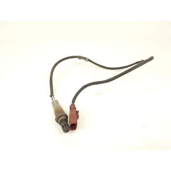 SONDA LAMBDA 04C906262 