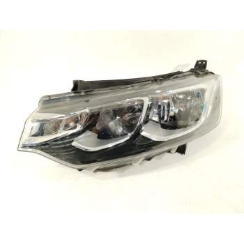 FARO IZQUIERDO 9817298480 90117973 