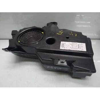 ALTAVOZ 8P3035382D 7606500250 