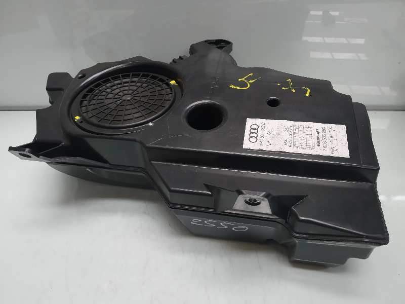 ALTAVOZ 8P3035382D 7606500250 