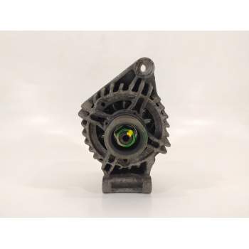 ALTERNADOR 3N1110300AF MS1022118355 