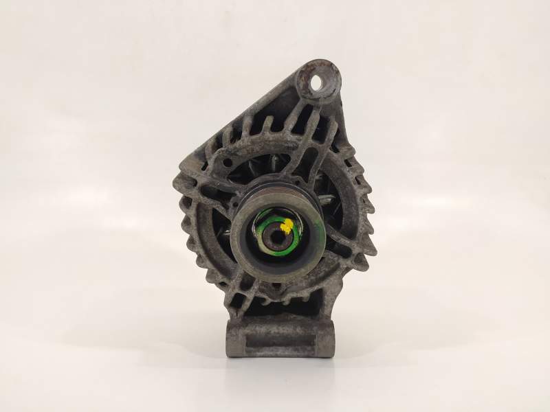 ALTERNADOR 3N1110300AF MS1022118355 
