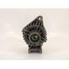 ALTERNADOR 3N1110300AF MS1022118355 