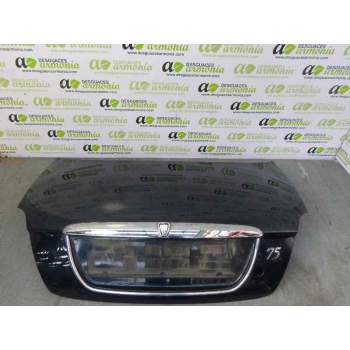 TAPA MALETERO BMD500080 
