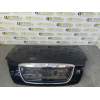TAPA MALETERO BMD500080 