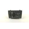 MANDO LUCES 7M5T13A024CA 