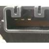 MOTOR LIMPIA TRASERO 8513042100 