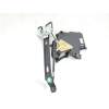 ELEVALUNAS TRASERO DERECHO 1P0839402C 1P0867444A 1K0959704AF