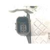 SENSOR 284385FA2A 