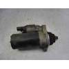 MOTOR ARRANQUE 02T911024 0001123018 