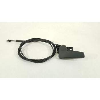 CABLE 2K7823535B 