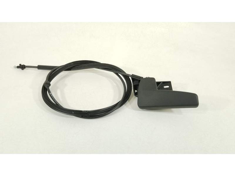 CABLE 2K7823535B 