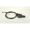 CABLE 2K7823535B 