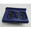 MANDO ELEVALUNAS DELANTERO IZQUIERDO 4D0959855OIC 