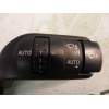 MANDO LIMPIA 3M5T17A553BD 