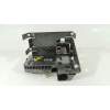 CAJA RELES / FUSIBLES 5WA915345A 5WA915429A 