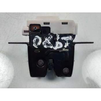 CERRADURA MALETERO / PORTON 8200076240 